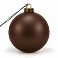 Brown, Matt