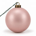 Pink, Matt