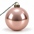 Roze, Parelmoer